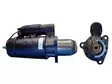 STARTTI 24V 7,5KW 12-H. MS3-503 - Startit - 5200-7575 - 1