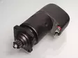 STARTTI 5,4KW 0001416009 - Startit - 5200-8295 - 1