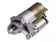 STARTTI 9000822 - Startit - 5200-7855 - 1
