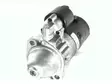STARTTI ALFA 1261/ 912610 - Startit - 5200-7205 - 1