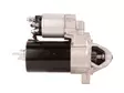 STARTTI AUDI - Startit - 5200-698415 - 1