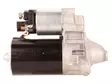 STARTTI AVENSIS 0001 107 075 - Startit - 5200-6965165 - 1