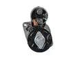 STARTTI BOSCH BMW - Startit - 0001107525 - 4
