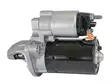 STARTTI BOSCH BMW - Startit - 0001107525 - 3