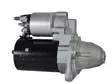 STARTTI BOSCH BMW - Startit - 0001107525 - 1
