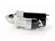 STARTTI BOSCH KHD 12V - Startit - 1986S00755 - 4
