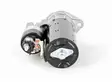 STARTTI BOSCH KHD 12V - Startit - 1986S00755 - 3