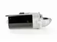 STARTTI BOSCH KHD 12V - Startit - 1986S00755 - 2