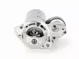STARTTI BOSCH KHD 12V - Startit - 1986S00755 - 1