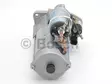 STARTTI BOSCH MAN - Startit - 0001231035 - 4