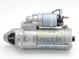 STARTTI BOSCH MAN - Startit - 0001231035 - 3