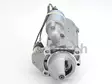 STARTTI BOSCH MAN - Startit - 0001231035 - 2