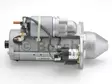 STARTTI BOSCH MAN - Startit - 0001231035 - 1