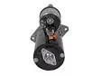 STARTTI BOSCH # - Startit - 0001137005 - 4