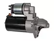 STARTTI BOSCH # - Startit - 0001137005 - 1