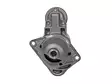 STARTTI BOSCH # - Startit - 0001137005 - 2