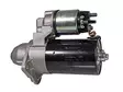 STARTTI BOSCH # - Startit - 0001137005 - 3