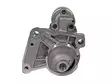 STARTTI BOSCH - Startit - 0001138005 - 2