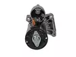STARTTI BOSCH - Startit - 0001138005 - 4