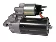 STARTTI BOSCH - Startit - 0001138005 - 3