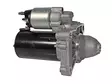 STARTTI BOSCH - Startit - 0001138005 - 1