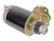 STARTTI BRIGGS&STRATTON 16-H - Startit - 5200-7885 - 1