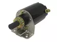 Starttimoottori Briggs & Stratton 15-hammasta - 691564 - Startit - 5200-7975 - 1