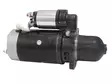 STARTTI CASE 0001 367 001 - Startit - 5200-8515 - 1