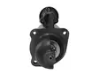 STARTTI CASE 0001 367 001 - Startit - 5200-8515 - 2