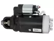 STARTTI CASE 0001 367 001 - Startit - 5200-8515 - 3