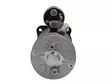 STARTTI CASE 0001 367 001 - Startit - 5200-8515 - 4