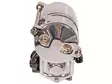 STARTTI CHROME HARLEY DAVIDSON - Startit - 5200-7915 - 5