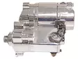 STARTTI CHROME HARLEY DAVIDSON - Startit - 5200-7915 - 4