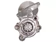 STARTTI CHROME HARLEY DAVIDSON - Startit - 5200-7915 - 3