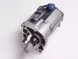 STARTTI CHRYSLER 3,3-3,8 V6 90-92 - Startit - 5200-7825 - 1