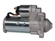 STARTTI D7R18 - Startit - 5200-698495 - 1