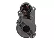 STARTTI D7R18 - Startit - 5200-698495 - 4