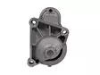 STARTTI D7R18 - Startit - 5200-698495 - 2