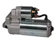 STARTTI D7R18 - Startit - 5200-698495 - 3