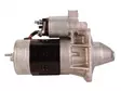 STARTTI FIAT 1366 - Startit - 5200-698245 - 1