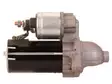 STARTTI FIAT 1,3 JTD - Startit - 5200-697615 - 1
