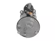STARTTI FORD LRS212 / 27500 - Startit - 5200-8505 - 4