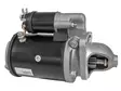 STARTTI FORD LRS212 / 27500 - Startit - 5200-8505 - 1