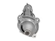 STARTTI FORD LRS212 / 27500 - Startit - 5200-8505 - 2