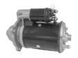 STARTTI FORD LRS212 / 27500 - Startit - 5200-8505 - 3