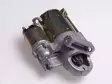 STARTTI GM 3,1-3,4 V6 97- - Startit - 5200-7815 - 1