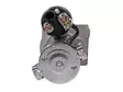 STARTTI GM,HUMMER 4,8-5,3 V8 2008-15 - Startit - 5200-65275 - 4