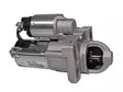 STARTTI GM,HUMMER 4,8-5,3 V8 2008-15 - Startit - 5200-65275 - 1