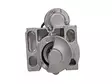 STARTTI GM,HUMMER 4,8-5,3 V8 2008-15 - Startit - 5200-65275 - 2