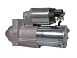 STARTTI GM,HUMMER 4,8-5,3 V8 2008-15 - Startit - 5200-65275 - 3